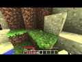 Minecraft wtommy ep1 single player  the start of a terrible adventure