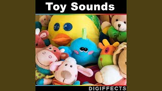 Download Lagu Toy Robot Move Version 2