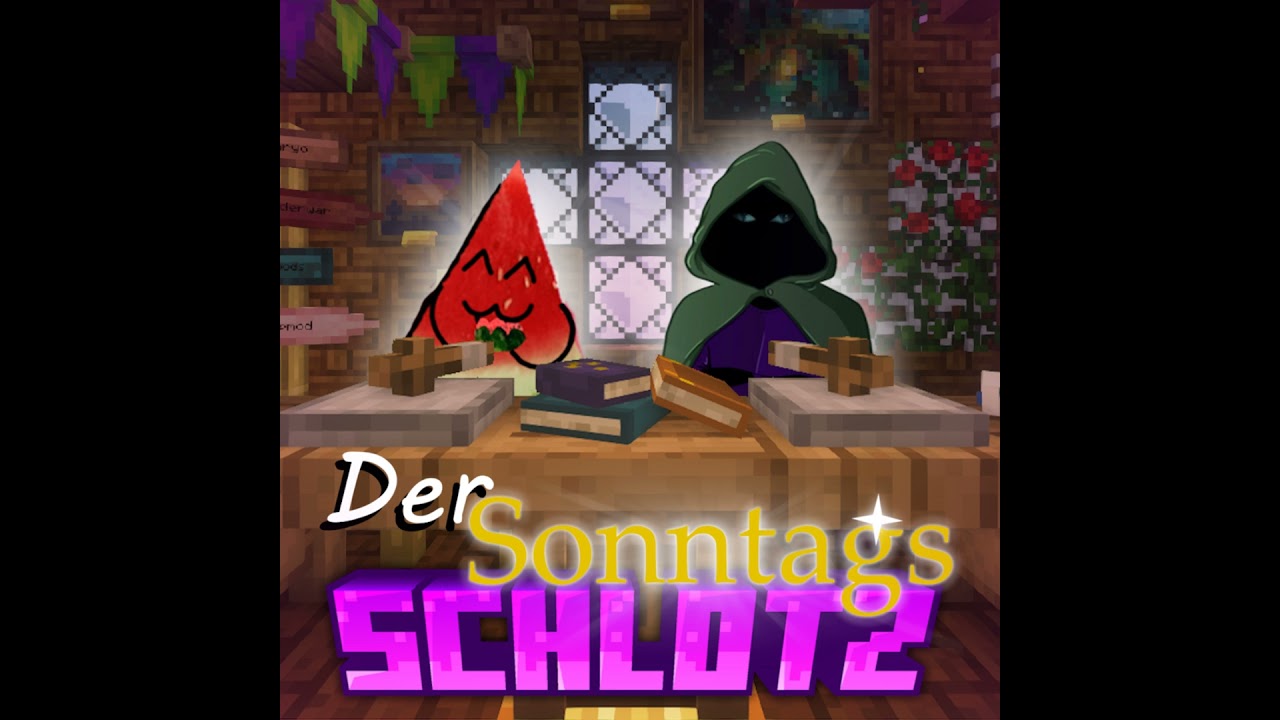 14 Jahre alte 5m Currywurst