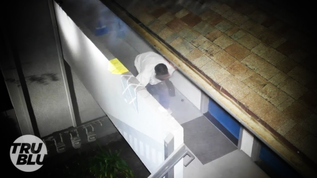 Подкаст «Полицейские под огнем» с Бобом Францем и детективом Стивом Лумисом — 3 сезон, 10 серия.