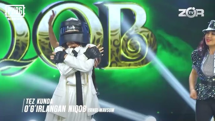 Va porno Pegova Singlim va uning dugonasi bilan birinchi jinsiy aloqani tomosha qiling