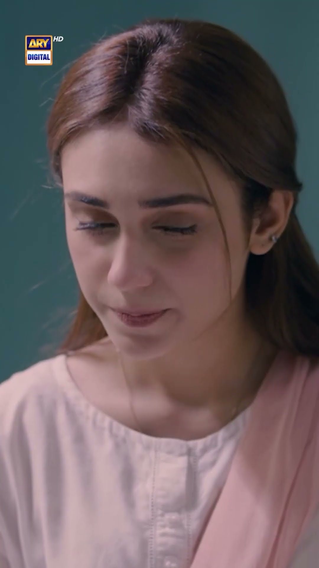 Bharam Episode 30 | Promo | Hina Tariq | Rabya Kulsoom | Omer Shahzad | ARY Digital