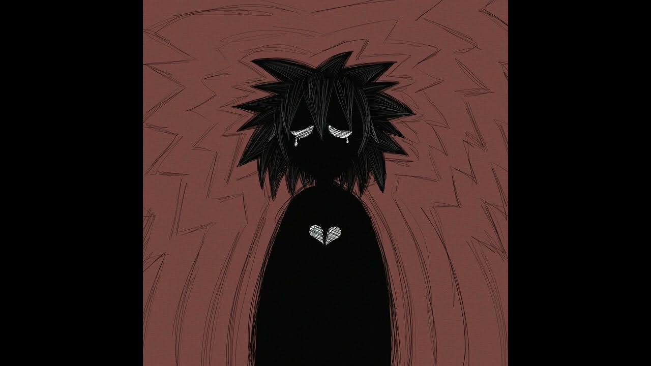 вульф обложки. Takizava вульф. Takizava вульф. твои руки вульф. ничтожный prod.