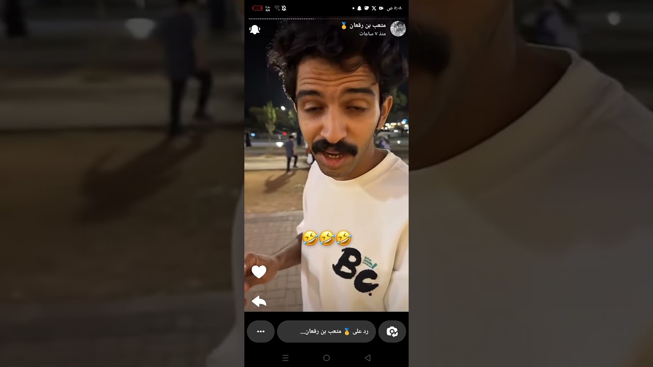 سنابات متعب بن رقعان💫في نماص مع شباب،مناقرات عبدالله وفؤاد في كل مكان ماتخلص،مع زياد ونواف فرزان14.7