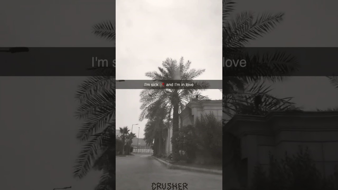 The journey of love and fatigue: between hope and challenges. 