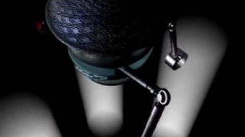 How the Internet works?  - Part 1