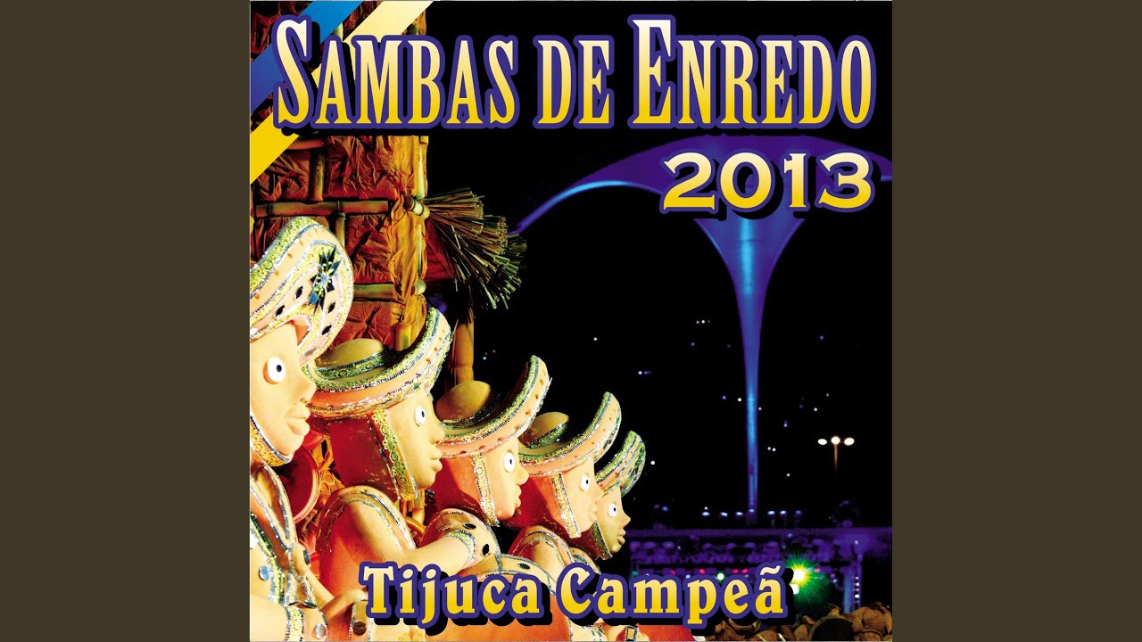 Desceu Num Raio, É Trovoada! O Deus Thor Pede Passagem Para Mostrar Nessa Viagem A Alemanha...