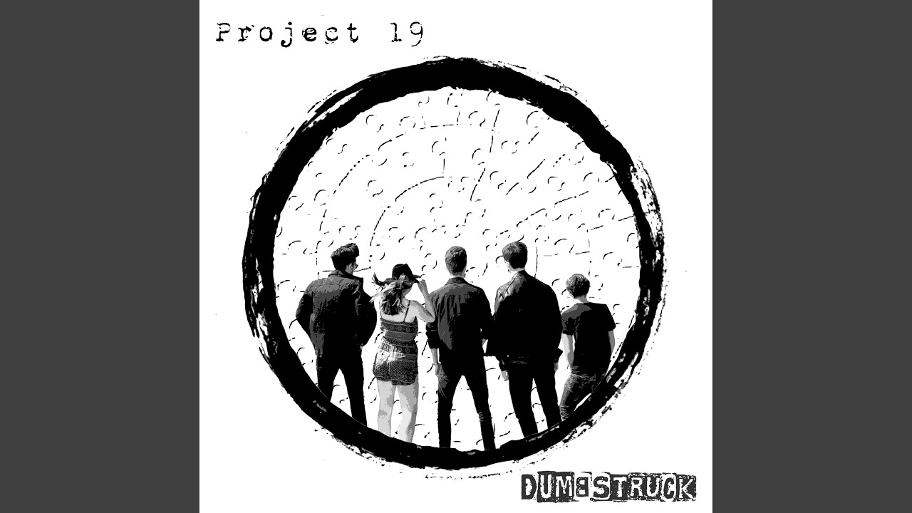 Watch Project 19 on YouTube Watch Project 19 on YouTube