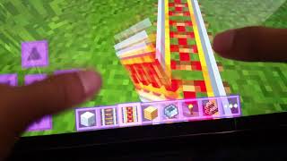 Micro Craft gameplay screenshot 5