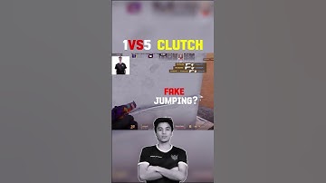 insane cluch 💀#cs2 #gaming #csgo #streamer