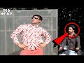 (156 Mistakes) In Phir Hera Pheri - Plenty Mistakes In " Phir Hera Pheri " Full Movie - Akshay Kumar