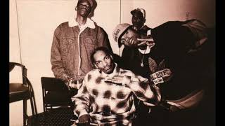 Snoop Dogg X Nate Dogg X DPG / Type Beat / Tha Eastsidaz