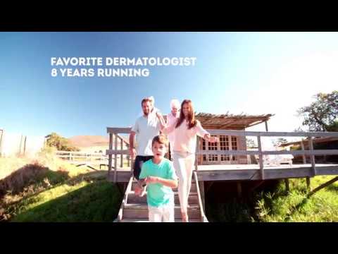 Arsenault Dermatology in Bradenton - Skin Care For Your Family