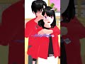 Ccp Sakura School Simulator [ Calitta Jev ]