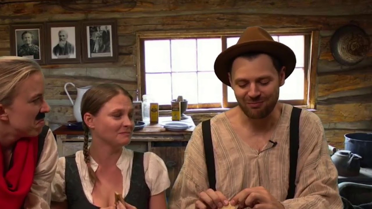 TMAM Ep. 9: Call of Cthowboy