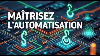 Formation Make Avancé (Vidéo N°14) - Webhook Response : répondre et dialoguer avec un webhook
