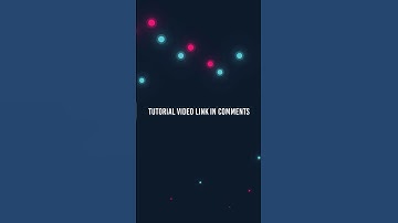 CSS Only Animated Background Effects | Html CSS Animation #shorts