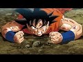 Goku vs friezaamvto be loved