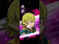 Fairy Helbram [Forest Guardian] | Moveset | 7DS: Grand Cross
