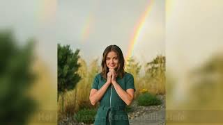 Lucy Hale Net Worth & Lifestyle 2023 | Bio, Age, Height, Mansion, Movies | Inside Man Cast