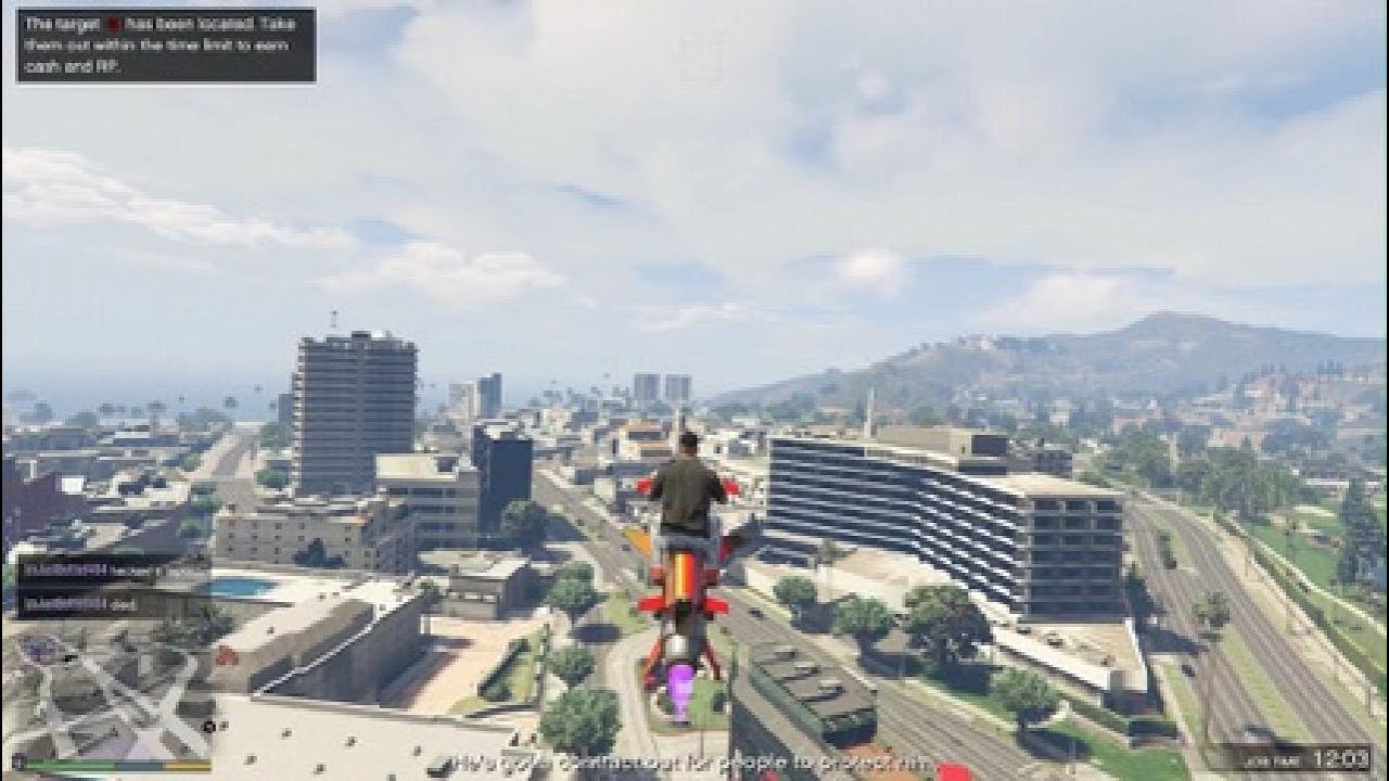 BRYAN'S LOUD ASS BURP PART 15! SECONDS AFTER THE BURP IN PART 14!