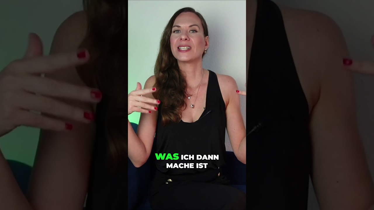 Wie organisiere ich meine Aufgaben effektiv