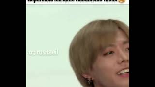 видео: Cute and Funny moment NCT from Instagram / Милые и смешные моменты NCT из Инстаграм / By Kim JongWoo картинка: Cute and Funny moment NCT from Instagram / Милые и смешные моменты NCT из Инстаграм / By Kim JongWoo