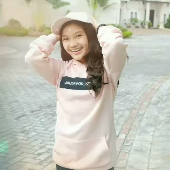 Litersi dj Yalan 30 detik (Bahan di deksripsi⬇️)
