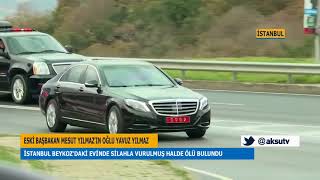 Download lagu İstanbul Kent Üniversitesi Yavuz Yılmaz 39 ın Vefatı Nedeniyle Yazılı Açıklama Yaptı İstanbul Kent Üniversitesi Yavuz Yılmaz 39 ın Vefatı Nedeniyle Yazılı Açıklama Yaptı