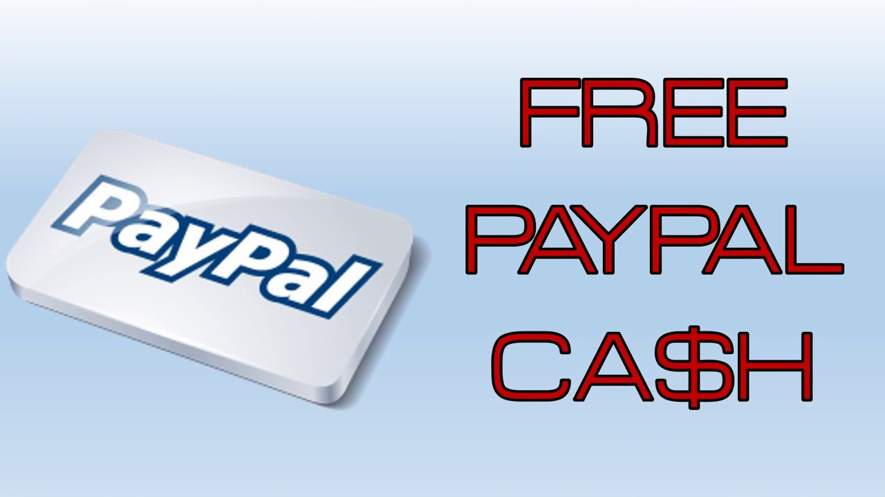Take Surveys And Make Money Survey Site That Actually Pays 450 A Month - 