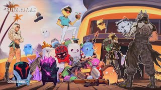Fortnite_20260607174219 - YouTube