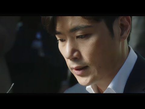 [ITEM] EP01,hold a press conference,아이템 20190211