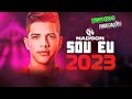 Nadson o ferinha repertrio novo agosto 2023 tonny cds  divulgaes