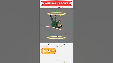 Brain games #gameplay #riddles #gaming All levels gameplay ( ios & Android )...