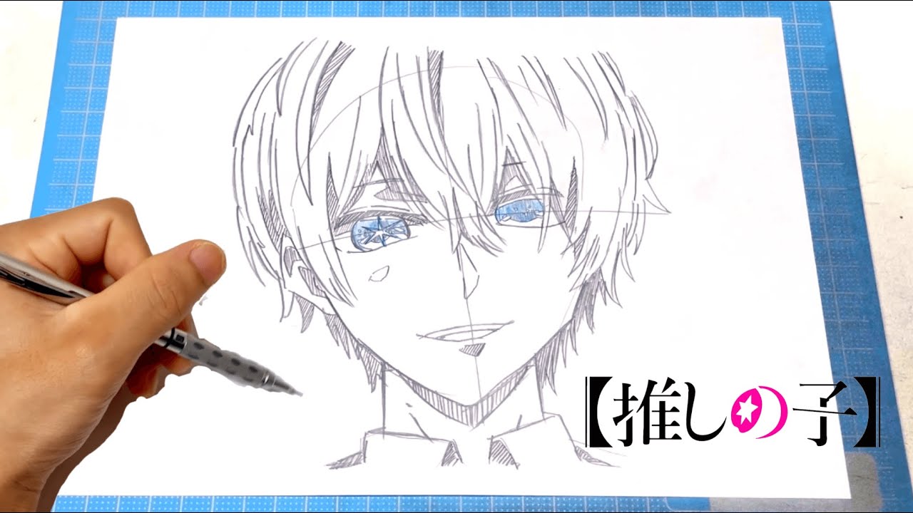 aqi✨プロフィール読んで下さい✨様の専用ページ maxresdefault.jpg