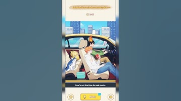 Brain Puzzle 2 Logic Twist | Level 22 | 99% Fail This Tricky Puzzle 🤯 #puzzlegame #puzzle #shortfeed