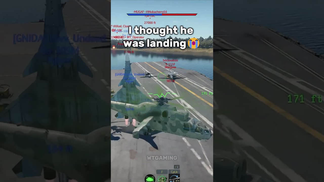 POV Plane Crash Videos Warthunder Gaijin Military Silly Memes Viral Shorts
