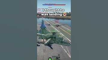 POV: plane crash videos😭 #warthunder #gaijin #military #silly #memes #viral #shorts