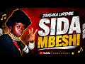 JIDASUGA LUPEMBE LIMBU SIDA MBESHI 2026 BY BHUYA MEDIA 