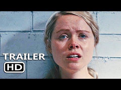 hippopotamus-official-trailer-(2020)