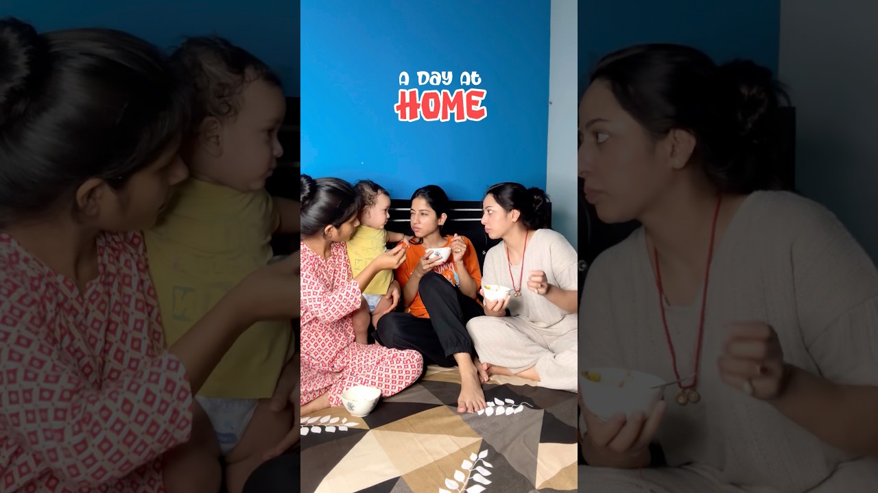 Day 2/70 : Enjoying my break before the second year begins! 