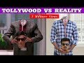 Robot Movie Spoof | Rajinikanth | Aishwarya Rai | BigBoyzTeam