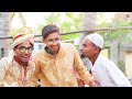 চকাম শালি বাংলা দমফাটা হাঁসির নাটক 😂😂|| ভাঙ্গা বাক্স || VANGA BAKSHO