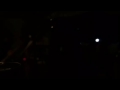 ハレとケin徳島 2016.10.5(水).2