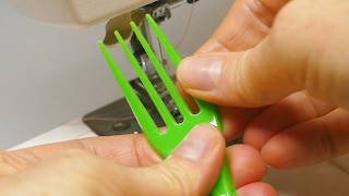 16 Easy Sewing Tips You’ll Love! ✂️