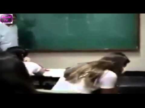 Pakistani Teacher Sex Video - XXX GALLERY