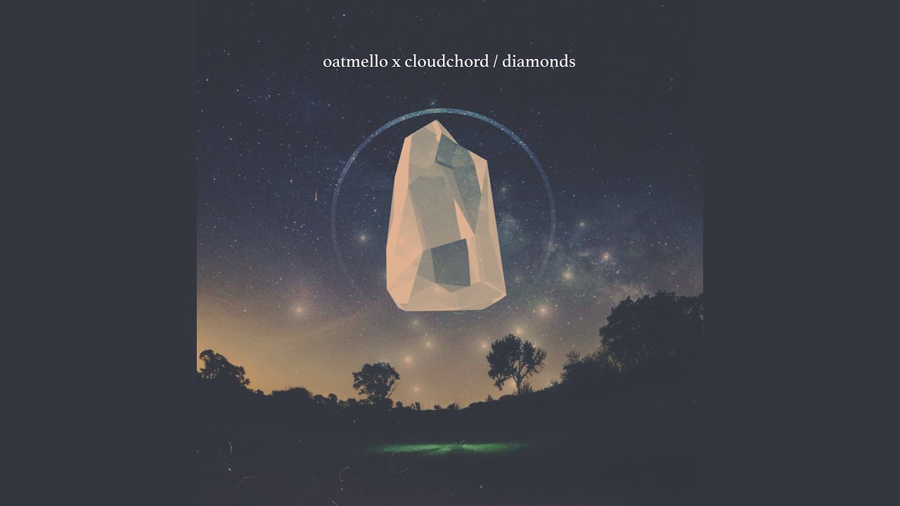 Watch Gin on YouTube Watch Gin on YouTube