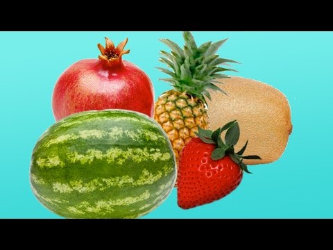 Video: Bir Avokado Farklı Amaçlar Için Nasıl Soyulur, Nasıl Hızlı Bir şekilde Soyulur, Bir çukur Nasıl çıkarılır: Bir Meyveyi Soymanın Etkili Ve Kolay Yolları
