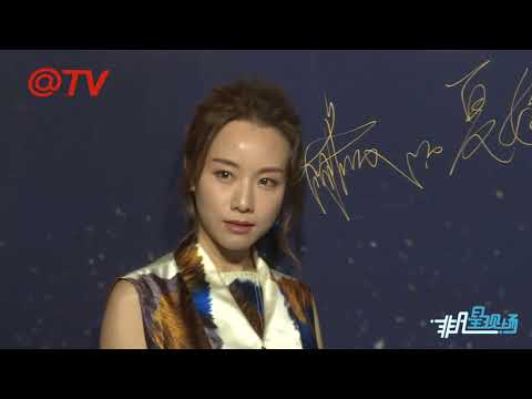 《反貪風暴3》古天樂角色大反轉 鄧麗欣期待續集做打女