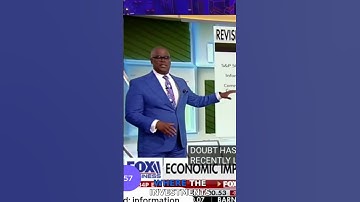 The AI Juggernaut: Are We Ready for Its Impact?